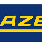 Hazet socket 880 ( 8000466457 ) 3/8 ″ hexagon length 29.5 mm