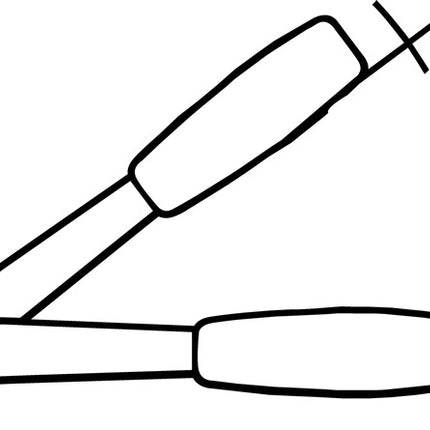 Grzechotka dwustronna z wkładką Hazet ( 4000822815 ) 3/8 ″ 9 x 12 mm