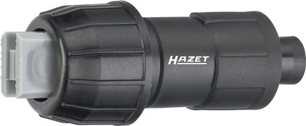 Pulverizador a presión Hazet 199N-1 ( 8000466244 ) 1 l