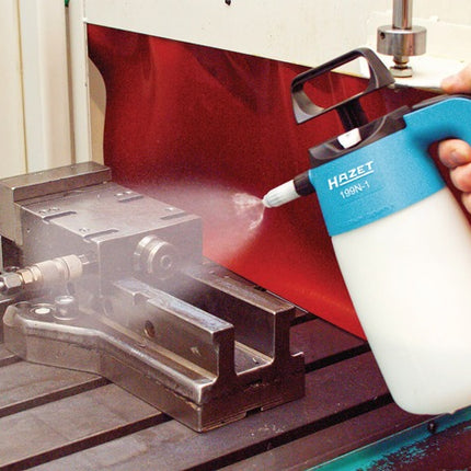 Pulverizador a presión Hazet 199N-1 ( 8000466244 ) 1 l