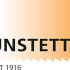 Josef Haunstetter Sägenfabrik Laubsägeblatt Blitz ( 4000814034 ) Länge 13 cm Nr. 5 (MITTEL)