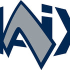 HAIX mountain and hunting boots NATURE One GTX ( 4721000259 ) size 11 (46) brown/olive O2 HRO HI CI WR FO SRC