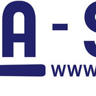 Haarhaus vice protection jaw 47/5 G ( 4000830538 ) for jaw width 120 mm aluminium