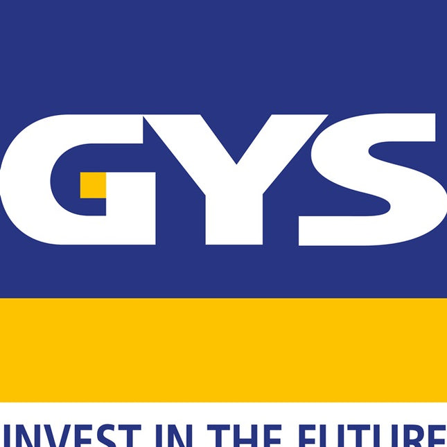 GYS ring inductor induction head ( 1200153625 ) wire width 36 mm length 114 mm