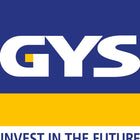 GYS Convertisseur CONVERGYS 150 ( 4000896870 ) 12 V