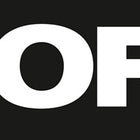 Manta ignífuga Gloria DIN EN 1869:2001 ( 9000482134 ) L1800xA1200mm con caja rígida