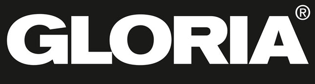 Gloria protective cover ( 9173482101 ) for 6 kg fire extinguisher