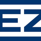 GEZE Rauchmelder GC 152 ( 3000255087 ) integrierte Leistungsüberwachung