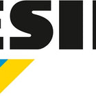 Gesipa mouthpiece ( 4000814715 ) M12 for part no. 4000 813 115, 4000 813 116