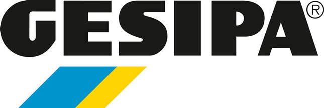 Gesipa blind rivet setting tool TAURUS(R) 1 ( 4000813117 ) Operating pressure 5 - 7 bar