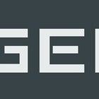 GEKA Regnerschlitten ( 4000000780 ) 2xG1″ AG