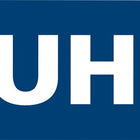 FUHR Schließteil ( 3000254383 ) Bolzenriegel links / rechts Edelstahl