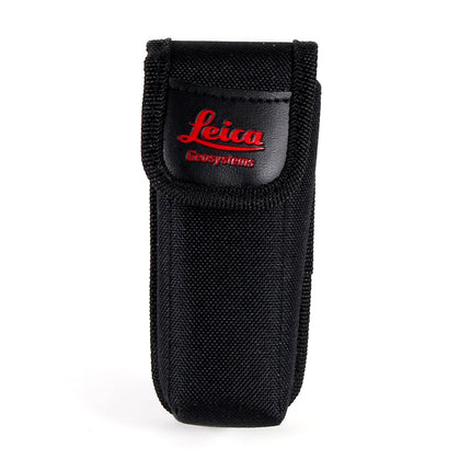 Leica D110 Disto Laser Entfernungsmessgerät 60 m Bluetooth ( 808088 ) - Toolbrothers