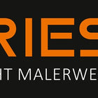 Puerta de protección contra el polvo Friess ( 4300600318 ) 1 paño / 1 rollo de cinta adhesiva