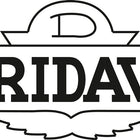 Cierrapuertas de muelle Fridavo 15 ( 3000255051 ) f. Puertas de acero inoxidable para pasillos