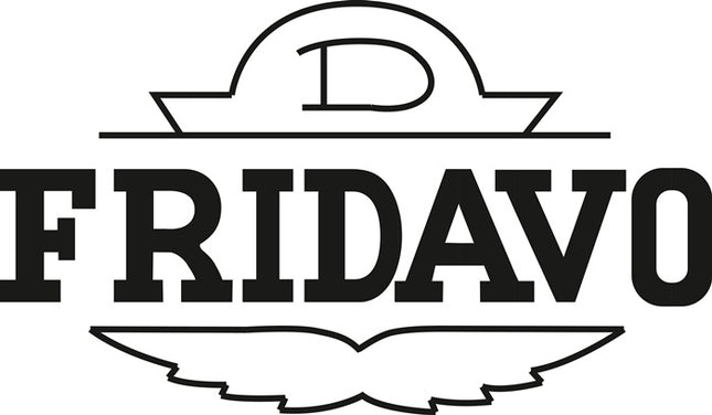 Cierrapuertas de muelle Fridavo 15 ( 3000255051 ) f. Puertas de acero inoxidable para pasillos