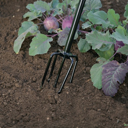 Cultivador Freund Victoria ( 4000815647 ) 150 mm