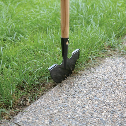 Bordeadora de césped Freund Victoria 69920 ( 4000815634 ) Peso 0,8 kg