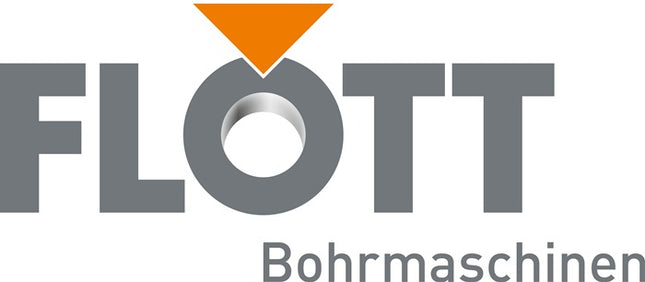 Flott paquete de perforación de máquina herramienta 1 con "felix" 2.0 80 ( 4683431010 ) adecuado para TB 10 Plus