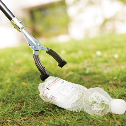 Pinze per rifiuti Flora Greifboy 50 ( 4000818569 ) 1050 mm 0,318 kg