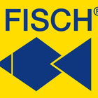 Fisch Tools Kunstbohrer Type 0430 ( 4000863489 ) Nenn-Ø 15 mm Gesamtlänge 90 mm