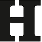 FHB T-Shirt KNUT ( 8003644447 ) Größe M