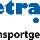 Fetra Diable Wuppi ( 9000443030 ) pelle rabattable tube aluminium pelle L.425 mm capacité de charge 200 kg