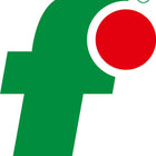 Feldtmann trouser protector Basic XXL ( 4000374808 ) approx. L290xW160xS20mm