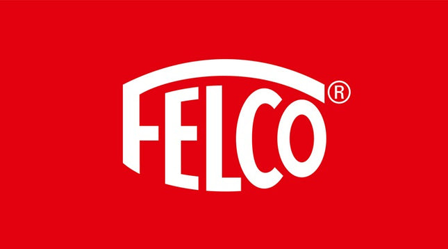 Muelle de recambio Felco 2/91 ( 4000815632 ) f. Tijeras FELCO 2,4,5,7,8,9,10,