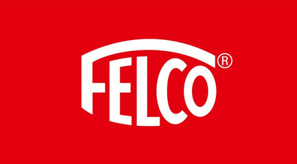 Felco replacement blade 16/3 ( 4000815655 ) suitable for FELCO shears 16