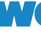 Prolunga per pistola a soffio EWO ( 4000351054 ) in alluminio lunghezza 450 mm