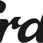 Forbici da figura Erdi D16 ( 8000350788 ) lunghezza 240 mm diritte in acciaio inox max. 1 mm