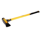 Roughneck ROU65660 Spalthammer Axt 90 cm 2,7 kg - Toolbrothers