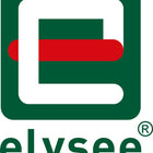 Pantalon de travail extensible Elysee Faro ( 8000809192 ) Taille 54