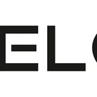 Ręczniki papierowe ELOS ( 9000469102 ) 1-warstwowe naturalne pasujące do 9000 469 080