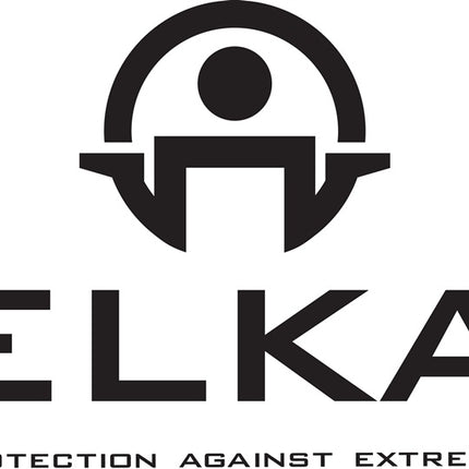 Giacca Elka Rainwear con zip WORKING XTREME ( 4000380652 ) taglia XL