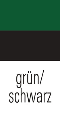 Elka Rainwear veste stretch WORKING XTREME ( 4000380658 ) Taille XXL