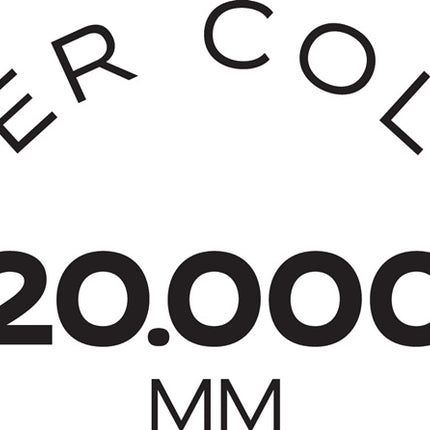 Elka Rainwear veste stretch WORKING XTREME ( 4000380658 ) Taille XXL