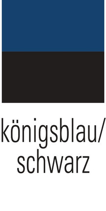 Elka Rainwear giacca elastica WORKING XTREME ( 4000380656 ) taglia L