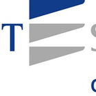 Element System Anschraubwinkel ( 3000274072 ) Länge 190 mm Höhe 270 mm Tragfähigkeit 32 kg