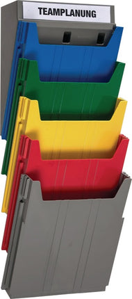 Sac d'application Eichner ( 9000451342 ) PVC avec soudure à l'arc, vert