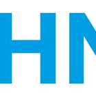 Eichner Warenanhänger ( 9000451512 ) grün