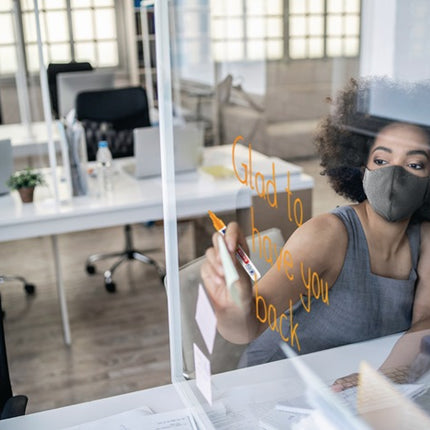 Edding Kreidemarker 4095 ( 9000487974 ) neonrosa