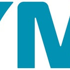 Etiqueta DYMO ( 4000871933 ) adecuada para DYMO LabelWriter