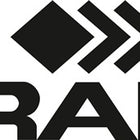 Cenicero combinado duradero ( 9000468127 ) Ø250xH630mm negro