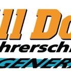 Drill Doctor drill grinder Drill-Doctor DD-750X (bag) ( 4000894403 ) Grinding range 2.5-19.0 mm