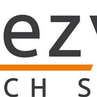 Dolezych lashing strap DIN EN 12195-2 ( 4000365046 ) Length 8 m Width 35 mm LC U 2000 daN