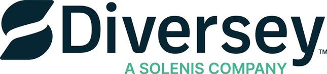 Diversey dozownik mydła SoftCare Bulk ( 9000473001 ) H225xW120xD125ca.mm