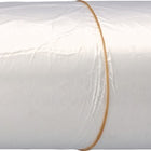 Fodera per bidoni Deiss ( 9000466532 ) L620xL750mm