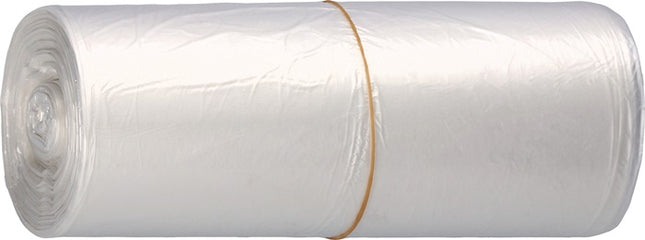 Kosz na śmieci Deiss ( 9000466532 ) W620xL750mm